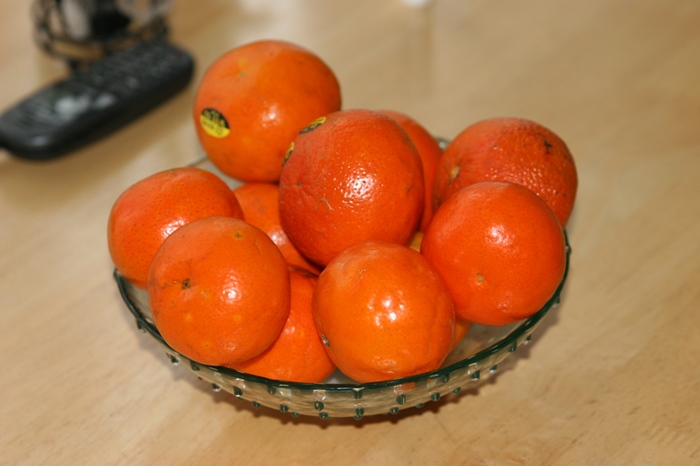 D20-01 324.jpg