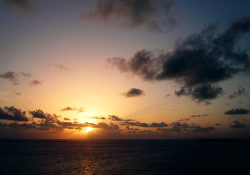 PICT0021.jpg