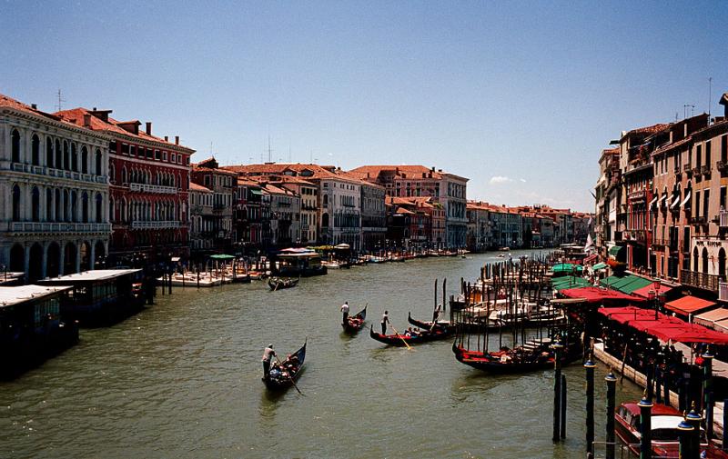 VENICE.jpg