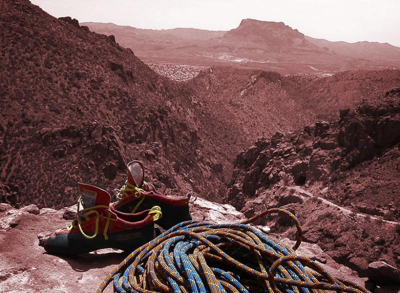 climbing15.jpg
