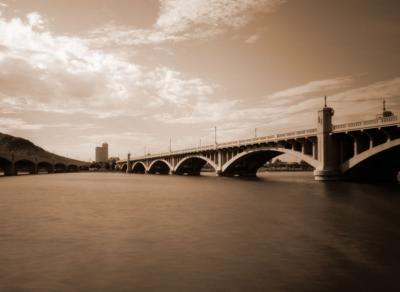 01-BW.jpg