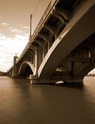 03-BW.jpg