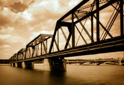 bridge-1.jpg