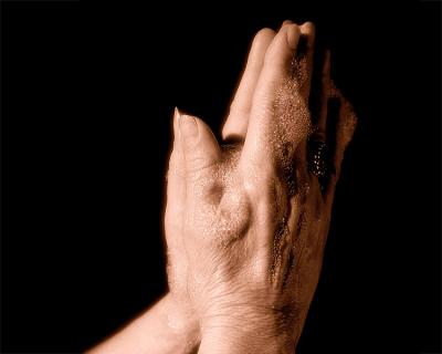 hands-betty-2.jpg