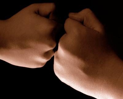 hands-jake-jayna.jpg