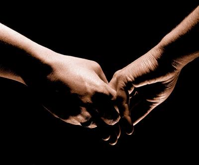 hands-polly-liz.jpg