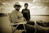 dad-and-son.jpg