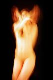 Bridgette-6.jpg