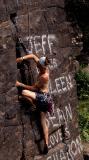 Climbing-3.jpg