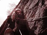 climbing02.jpg