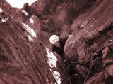 climbing05.jpg