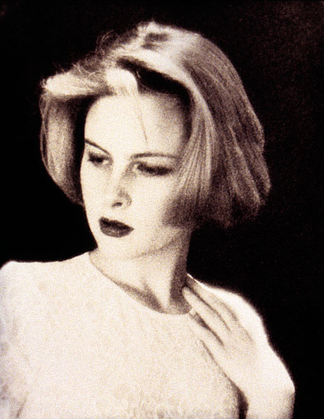 Rose-1.jpg
