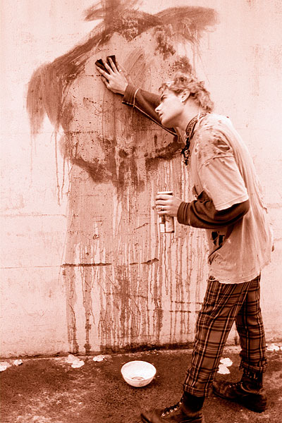 dave-wall-1.jpg