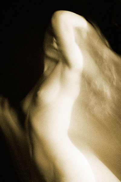 Bridgette-2.jpg