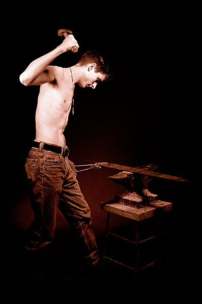 scott-anvil-2.jpg