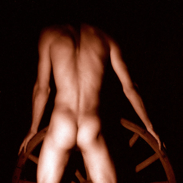 scott-wheel-3.jpg