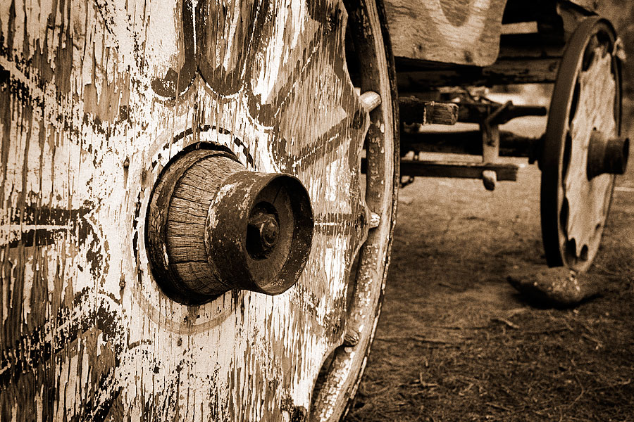 Wheel1.jpg