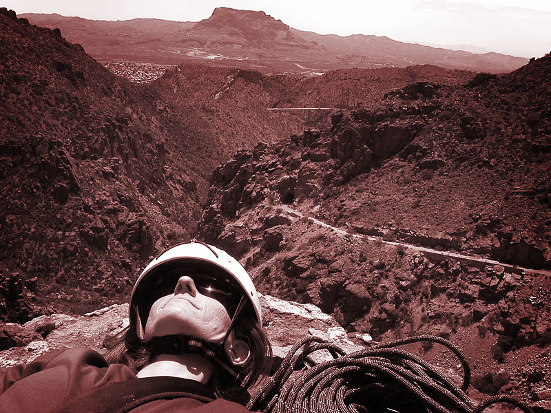 climbing11.jpg