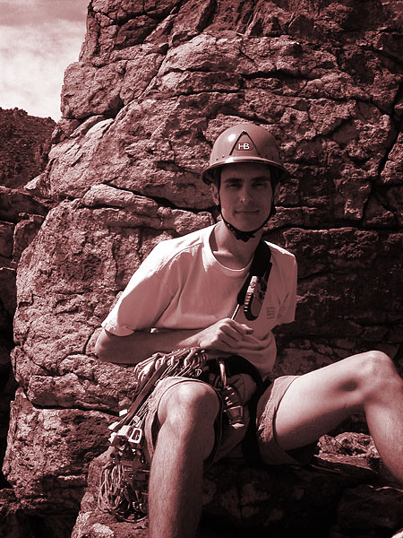 climbing12.jpg