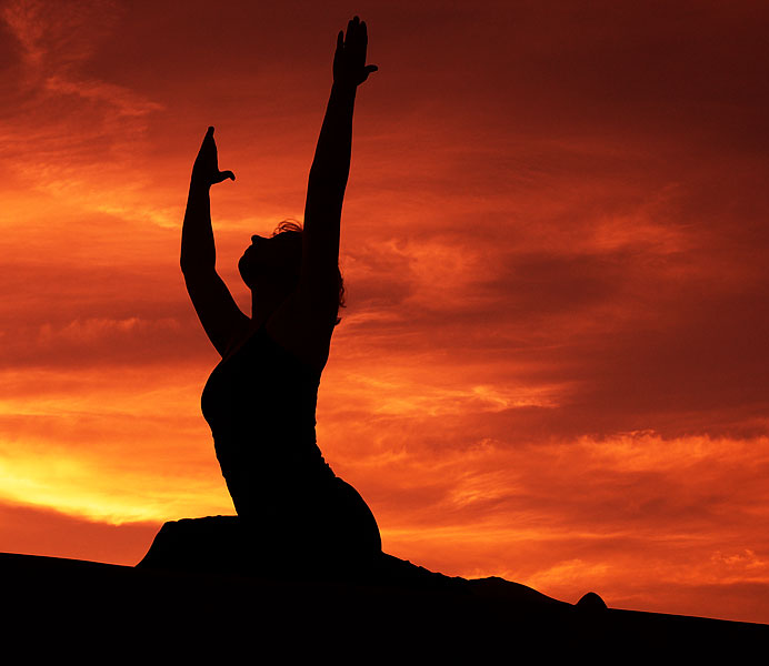 yoga-18.jpg