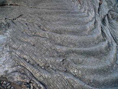 Lava #7