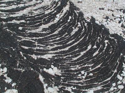 Lava #8