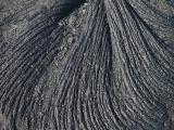 Lava #4