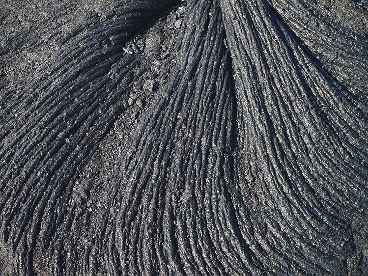Lava #4