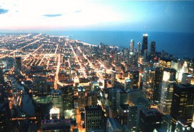 u13/viveksg/medium/38619913.View_fm_SearsTower1.jpg