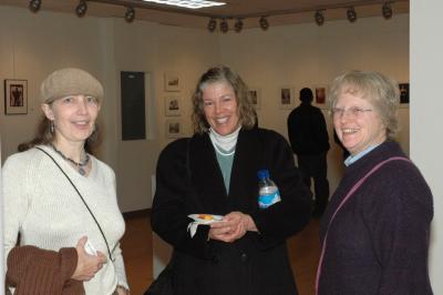Deborah Arnold, Crete Brown, and Ruth Moorhead VMG05 0026.jpg