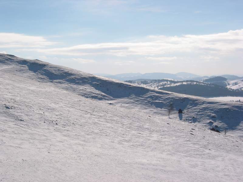 January 2005