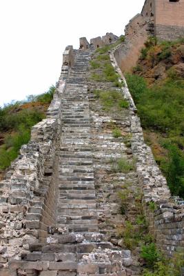 Great Wall_22_RT16 copy.jpg