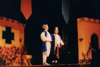 u13/vrmp/medium/28898195.Copyofdauntlessandtheking.jpg