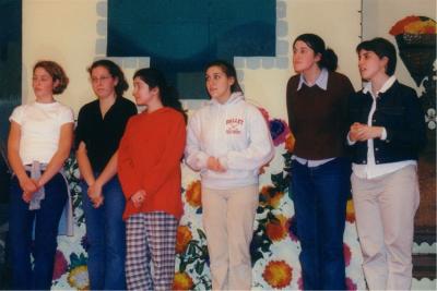 u13/vrmp/medium/38481659.CopyofUntitledScanned04a.jpg