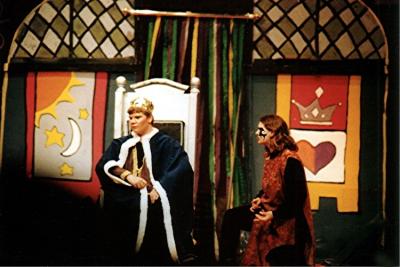 u13/vrmp/medium/38537557.Copyofpippin4.jpg