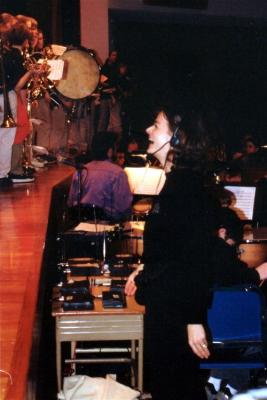 u13/vrmp/medium/38553085.CopyofUntitledScanned13.jpg