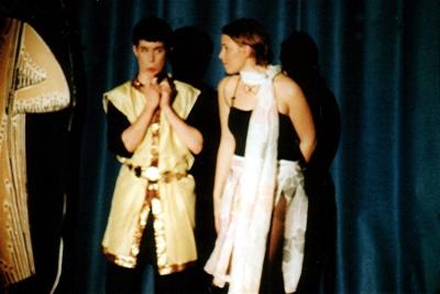 u13/vrmp/medium/38581236.CopyofPippin6.jpg