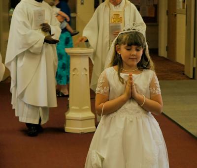 DSC_5592.jpg