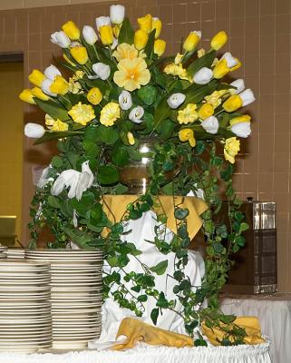 DSC_5622.jpg