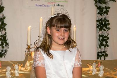 DSC_5634.jpg