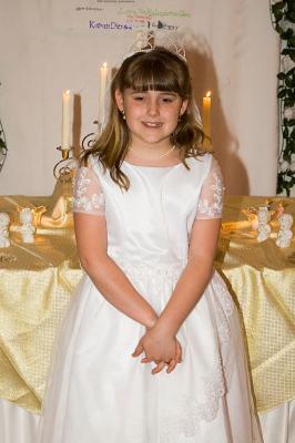 DSC_5635.jpg