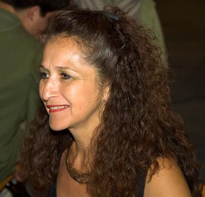 DSC_5641.jpg