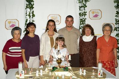 DSC_5670.jpg