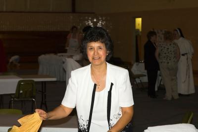 DSC_5683.jpg