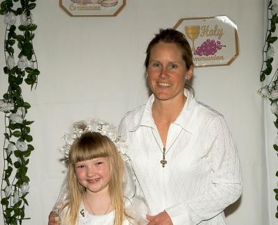 DSC_5690.jpg