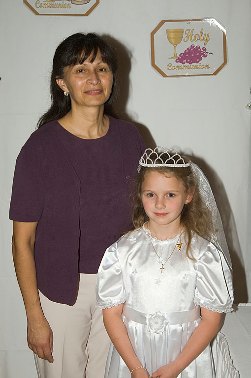 DSC_5658.jpg