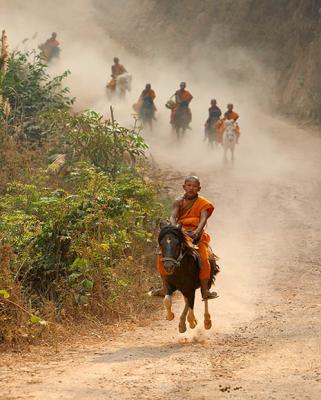 horse monk 1425-2.jpg