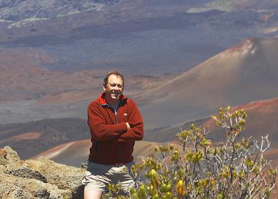 IMG_1280.jpg