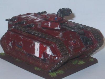 Chimera34.jpg