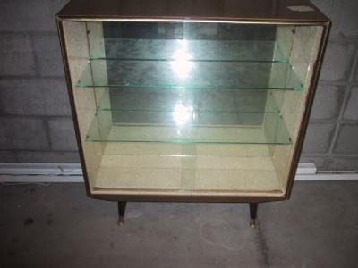 cabinet1.jpg